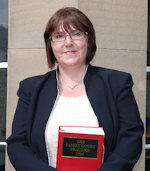 Ann Owens