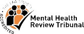 Mental Health Tribunal