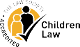 Children Law